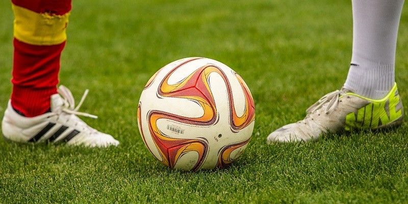 Vai trò kèo cược nữa một trong quản lý vốn